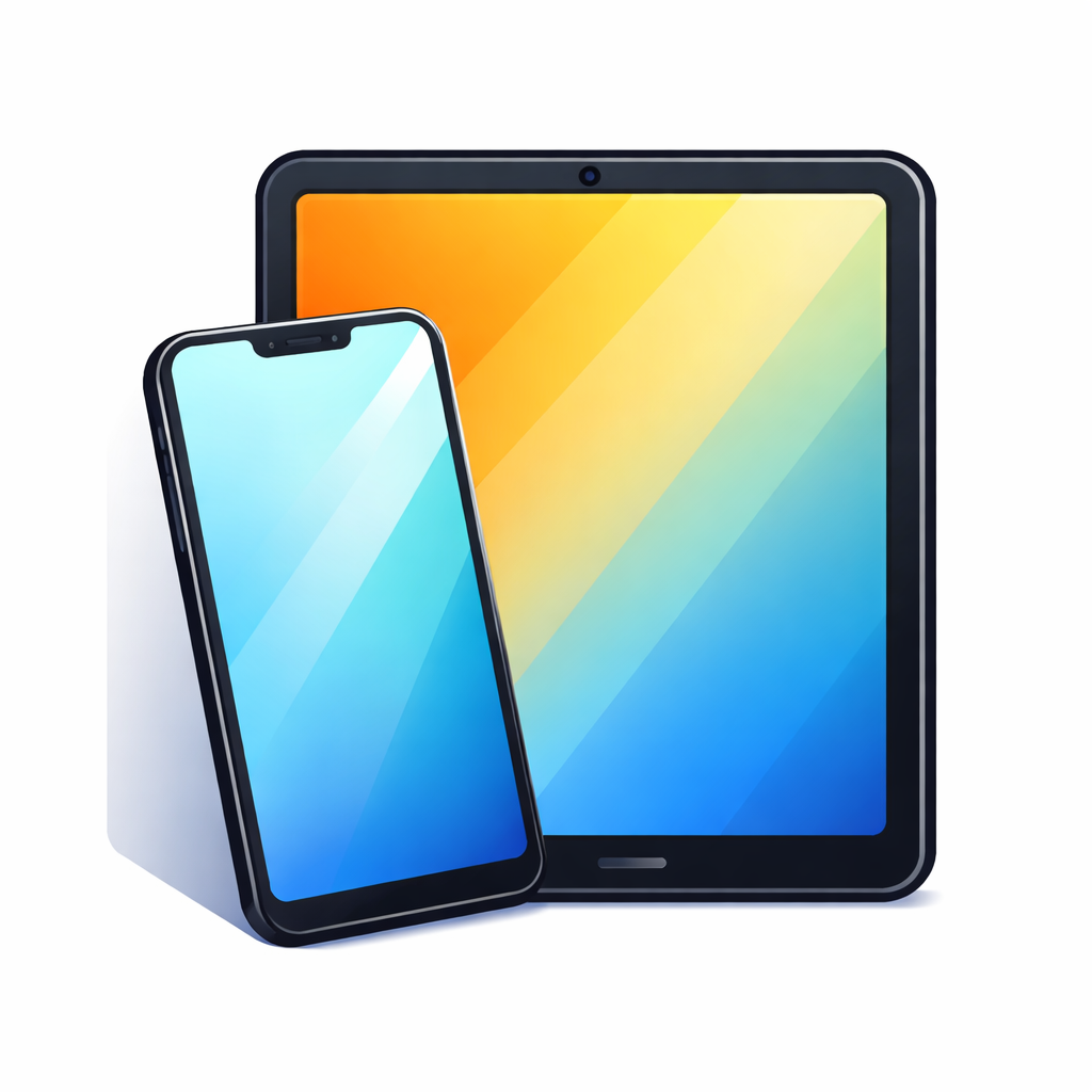 aksesoris smartphone