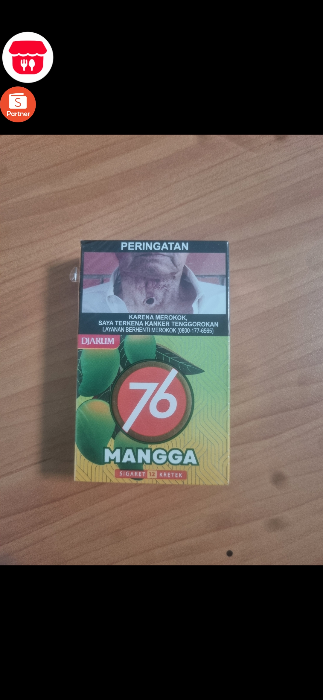 76 MANGGA_129_JJ