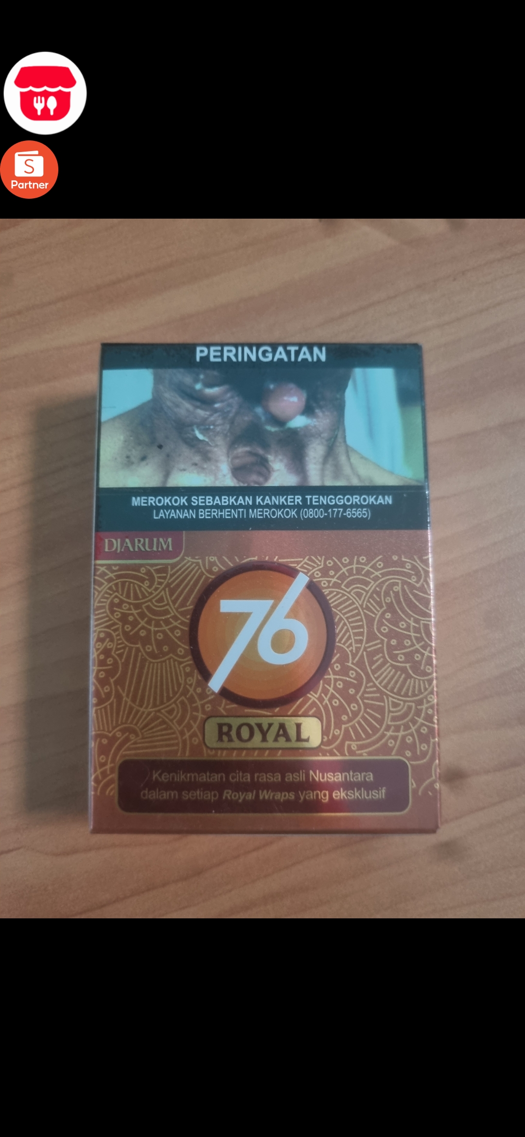 76 ROYAL_130_JJ
