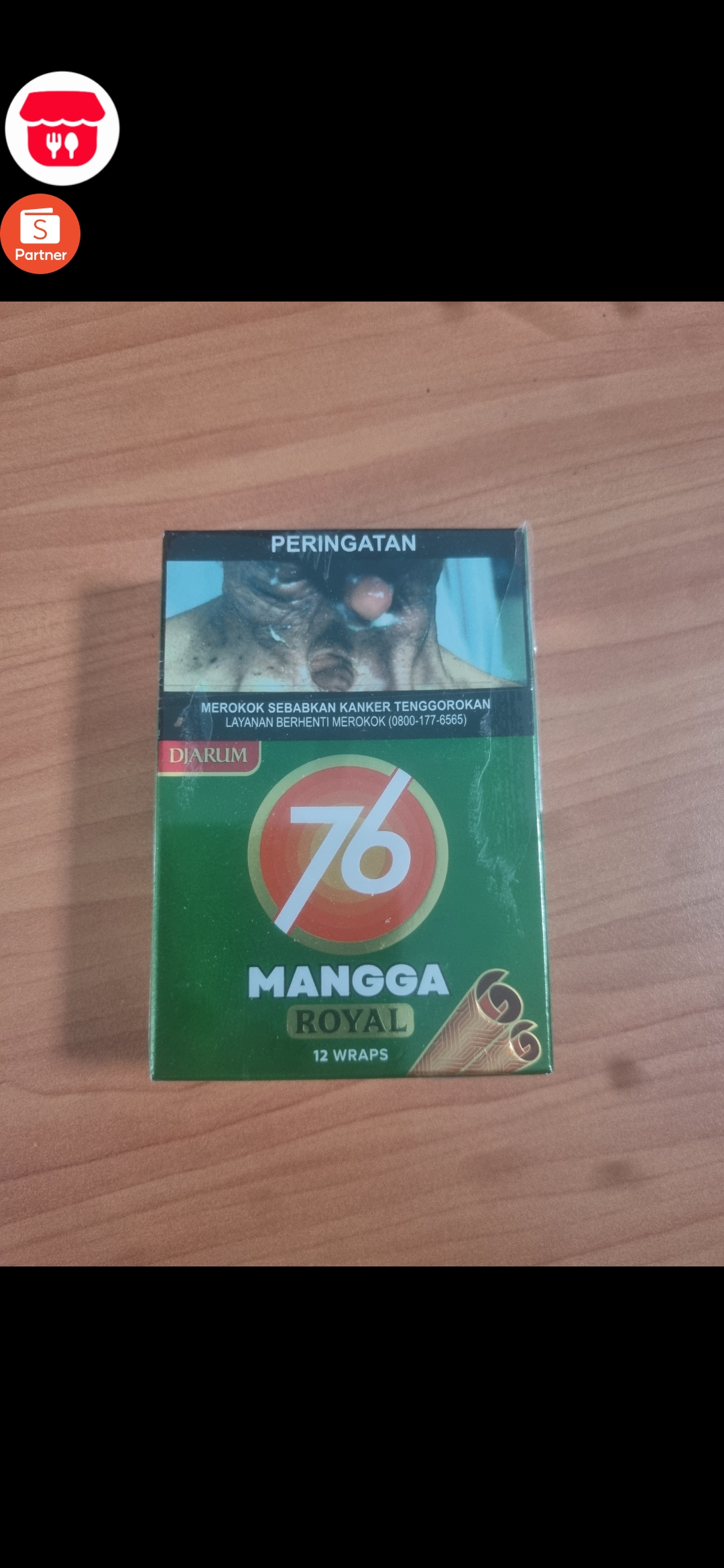 76 ROYAL MANGGA_131_JJ