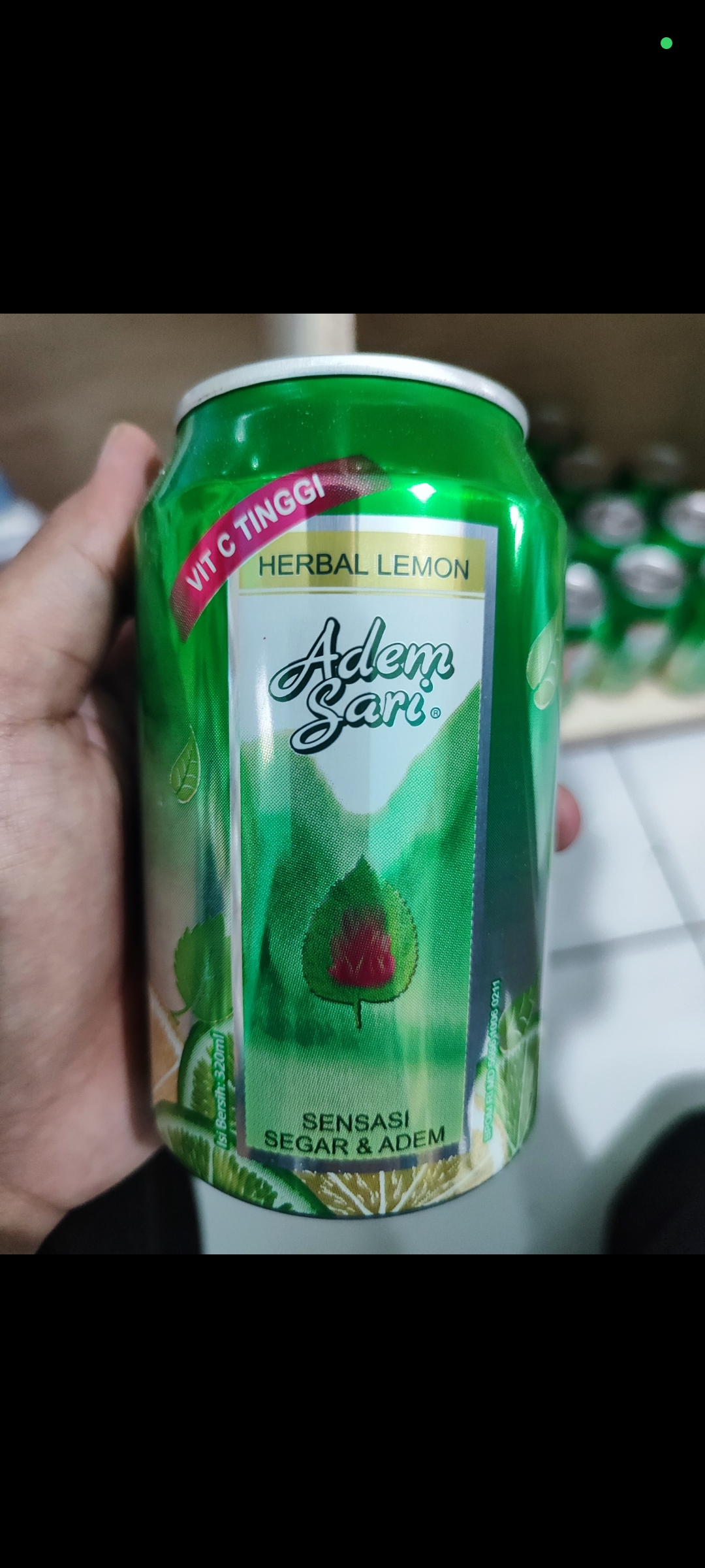ADEM SARI CHINGKU_270_JJ