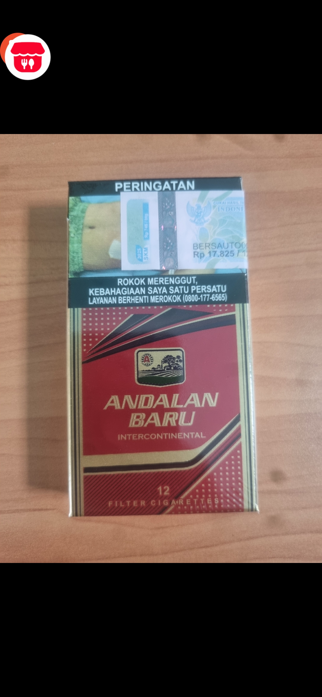 ANDALAN BARU_132_JJ