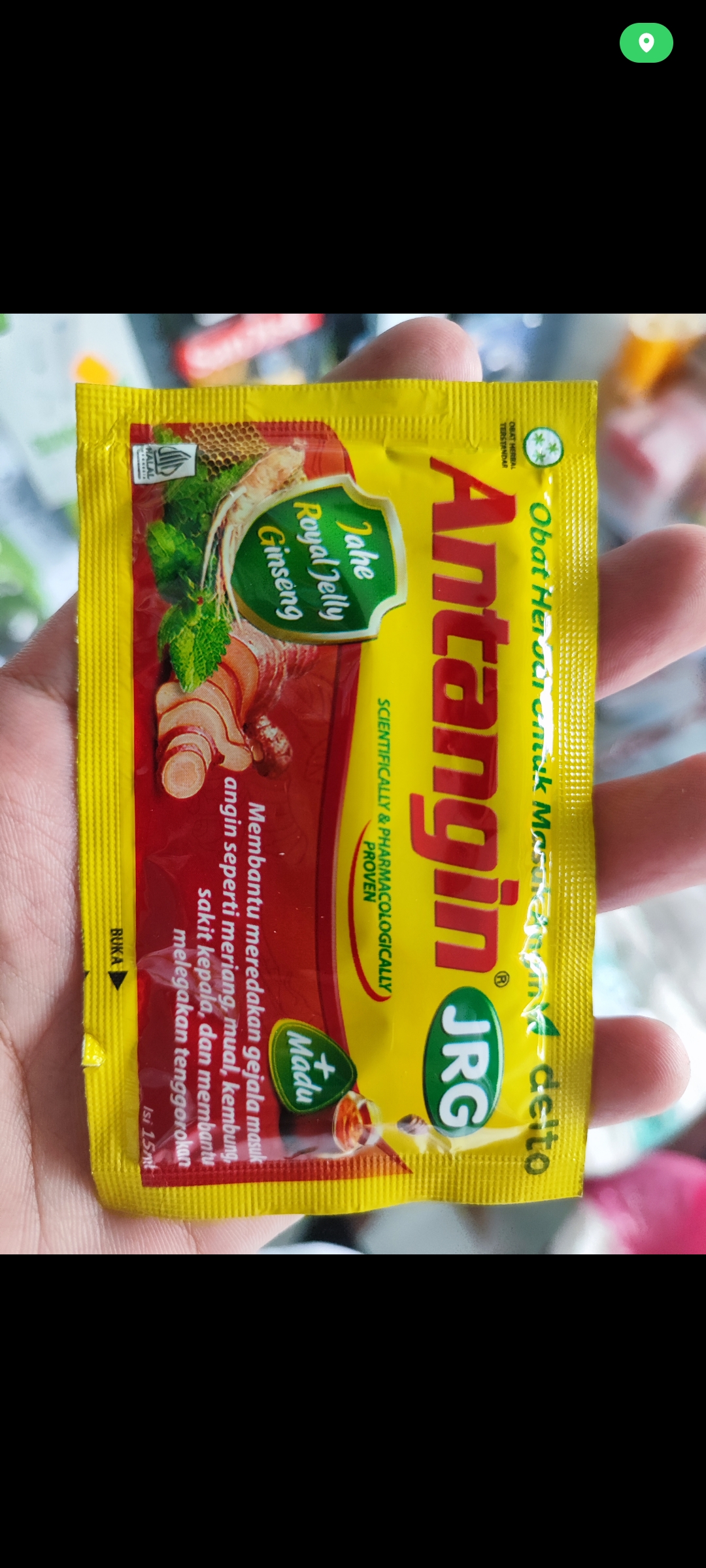 ANTANGIN_273_JJ