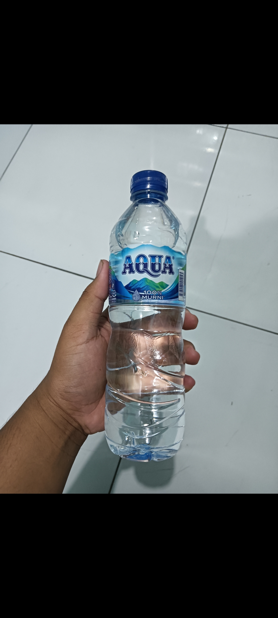 AQUA 600 ML_262_JJ