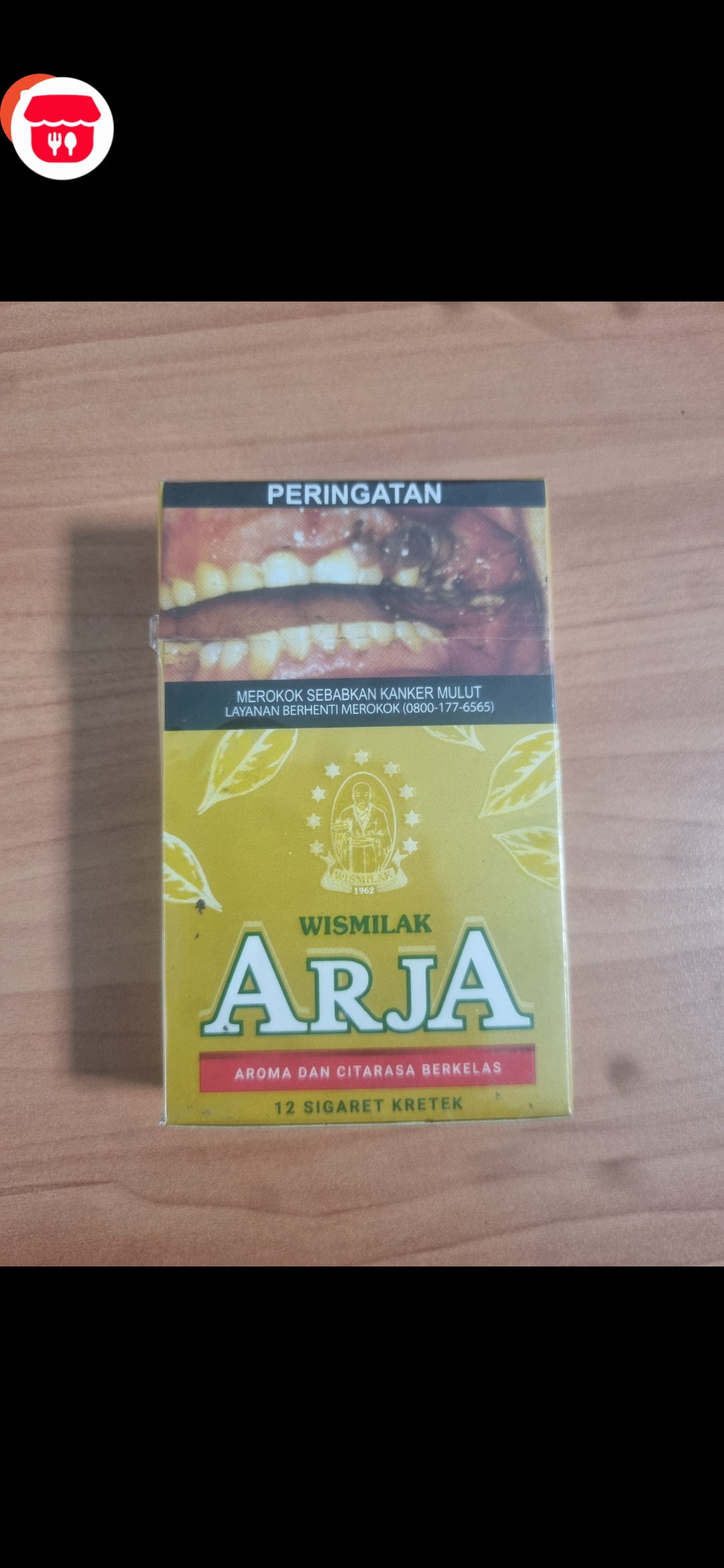 ARJA_135_JJ