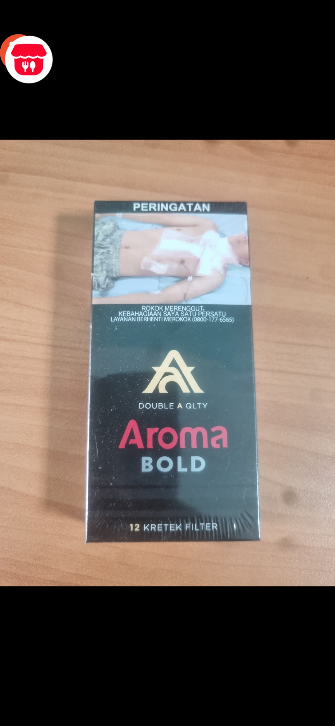 AROMA BOLD 12_137_JJ