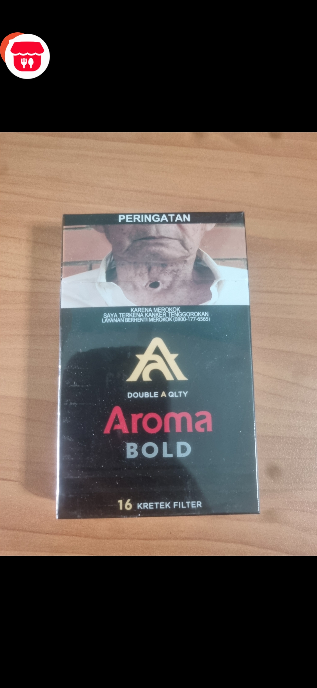 AROMA BOLD 16_138_JJ