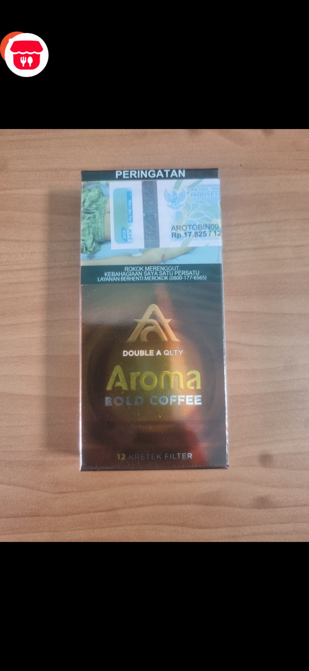 AROMA BOLD COFFEE KECIL_139_JJ