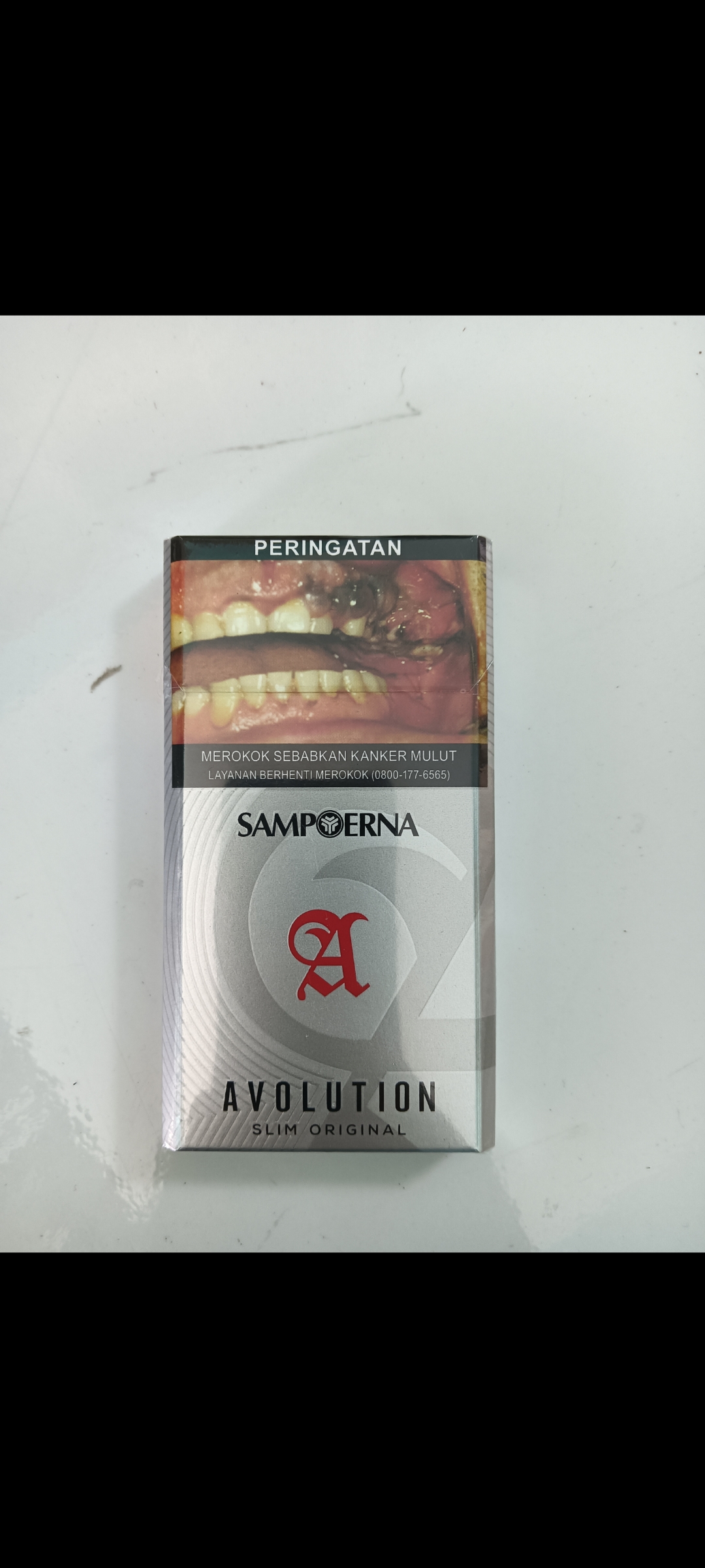 AVOLUTION RED_146_JJ