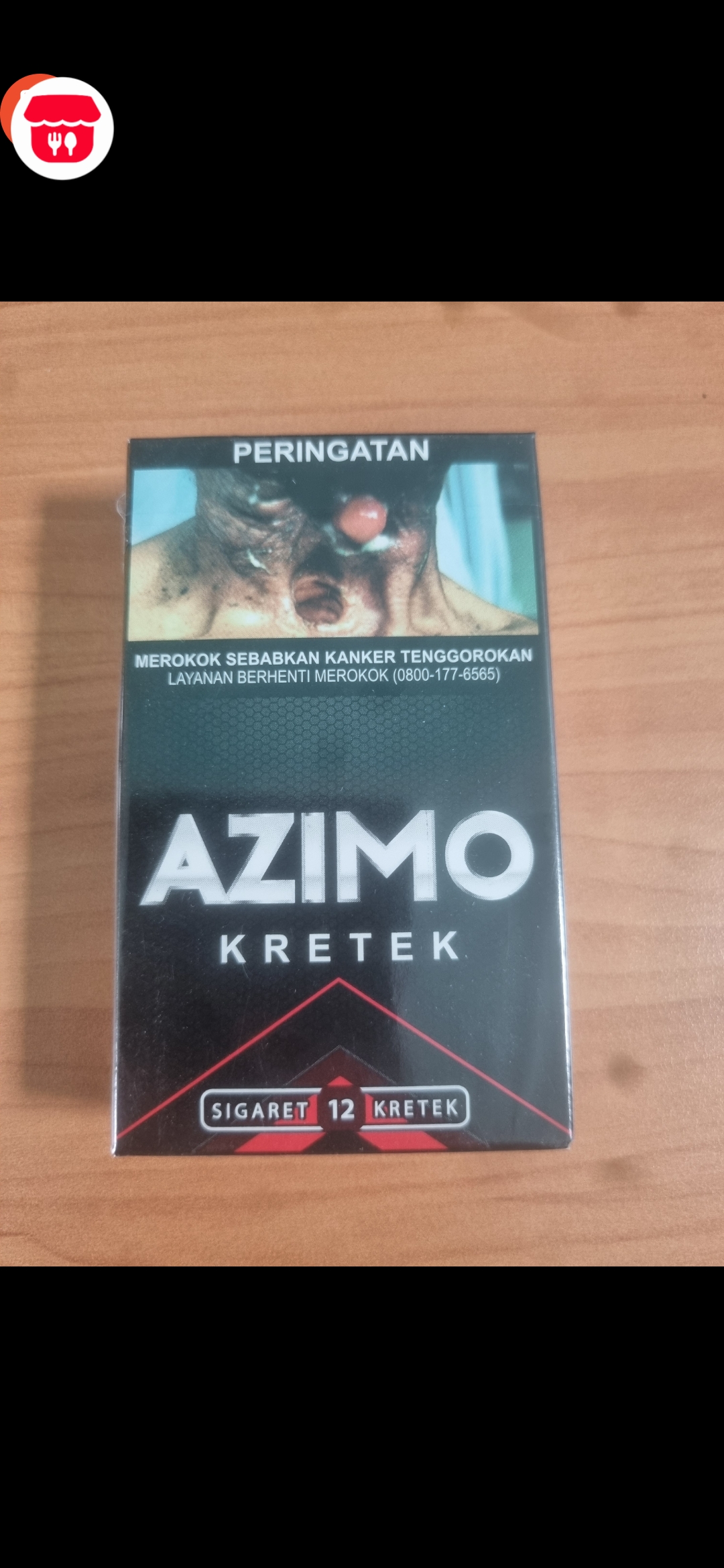 AZIMO_147_JJ