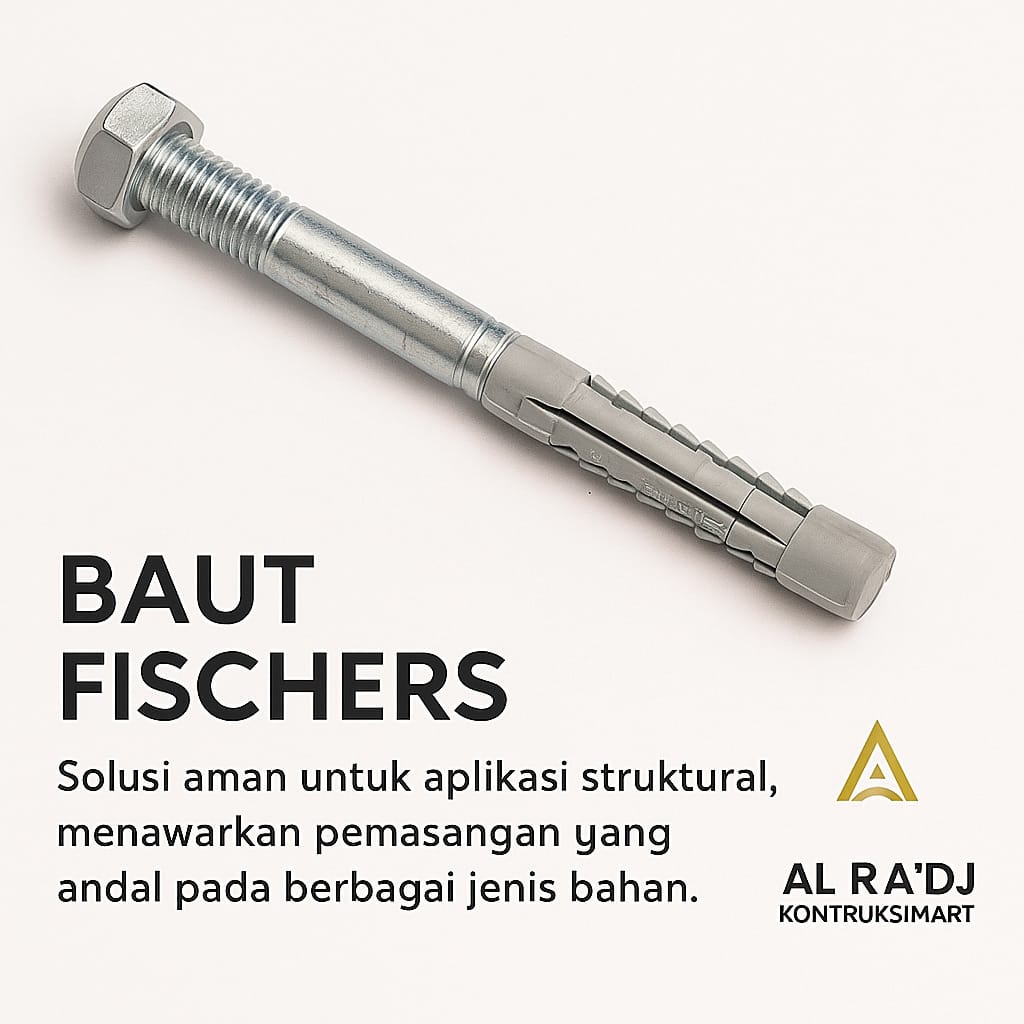 Baut fischers8