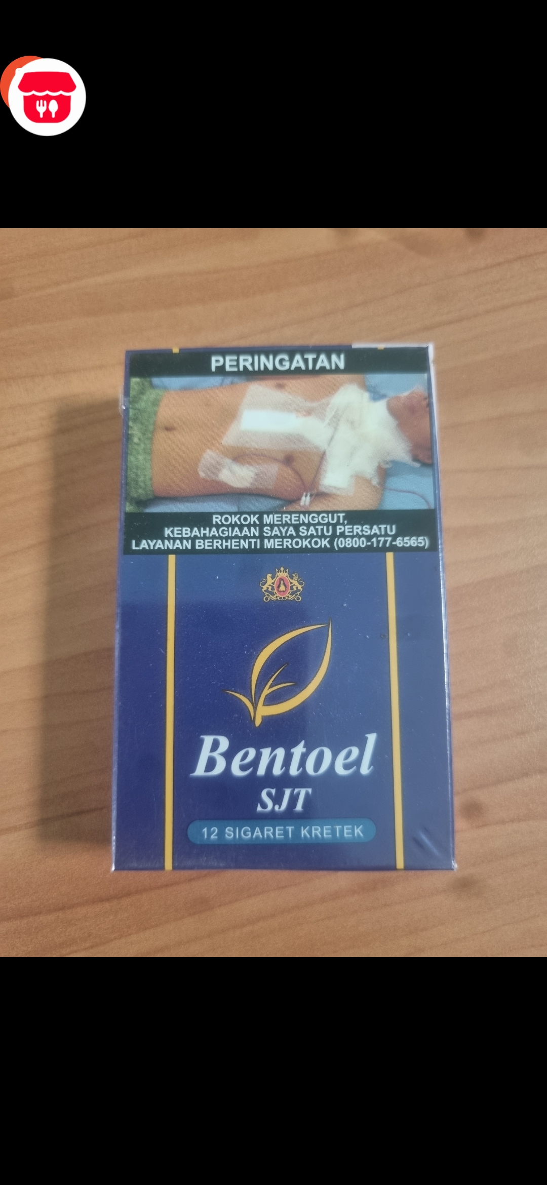 BENTOL SEJATI_149_JJ