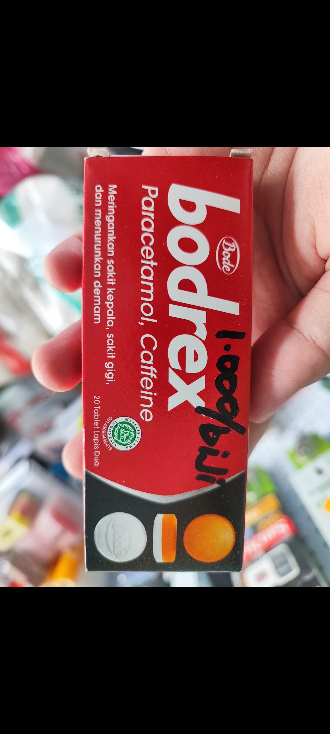 BODREX BULAT_280_JJ