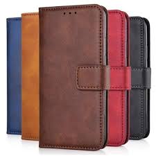 Case Dompet Oppo A3 Pro