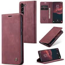 Case Dompet Samsung S24 FE random