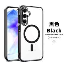 Case magsafe magnetic samsung Z Fold 5