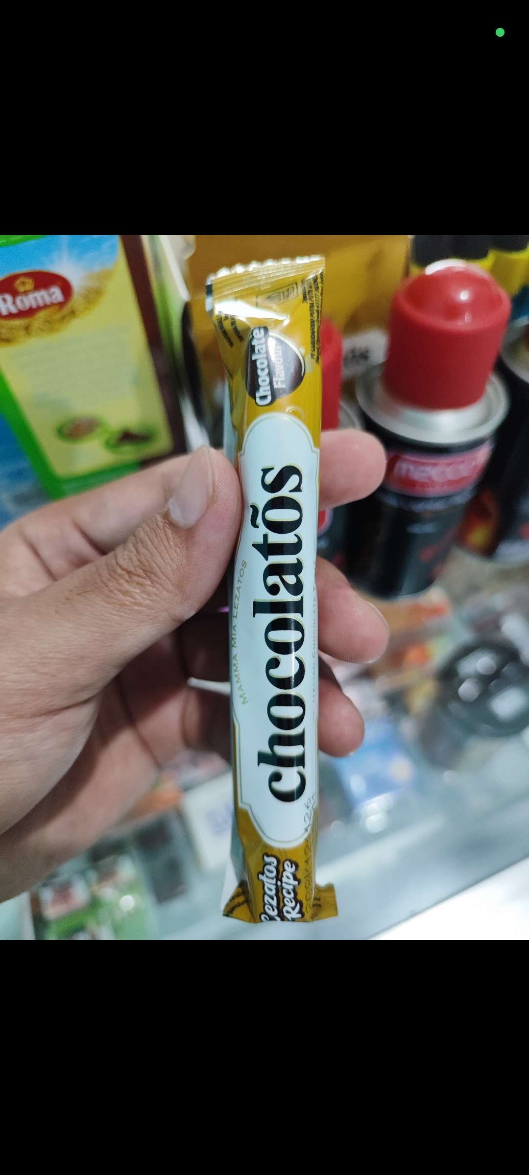 Chocolatos 500_13_JJ