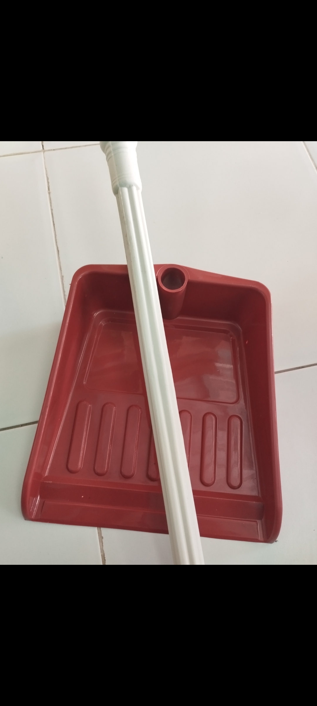 Cikrak Plastik