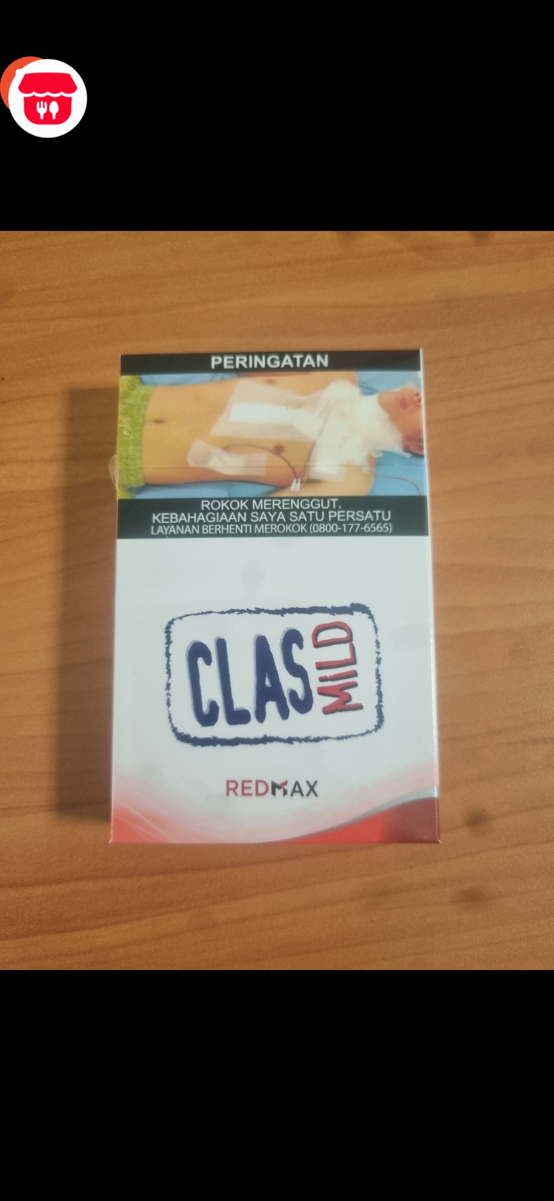 CLASMILD RED MAX 16_92_JJ