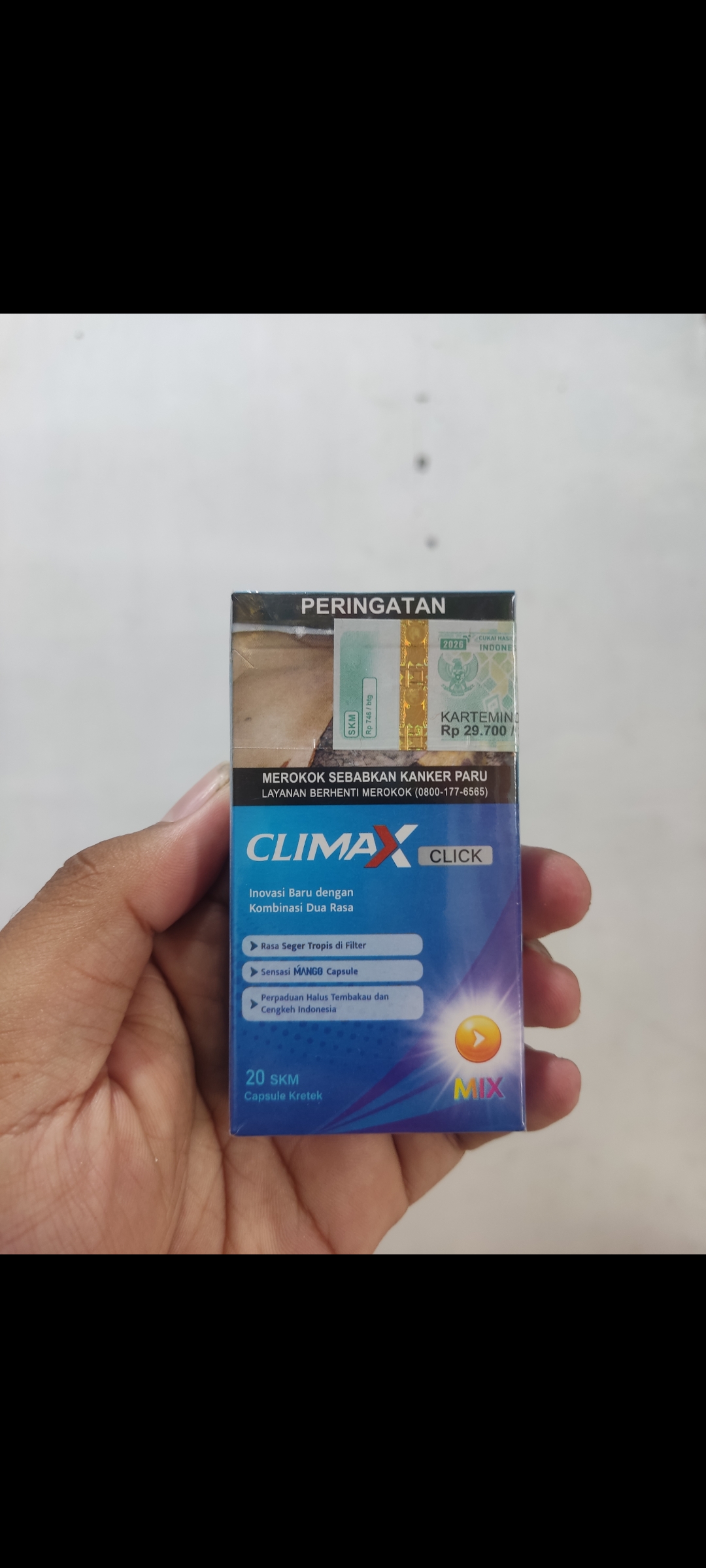 CLIMAX MIX_94_JJ