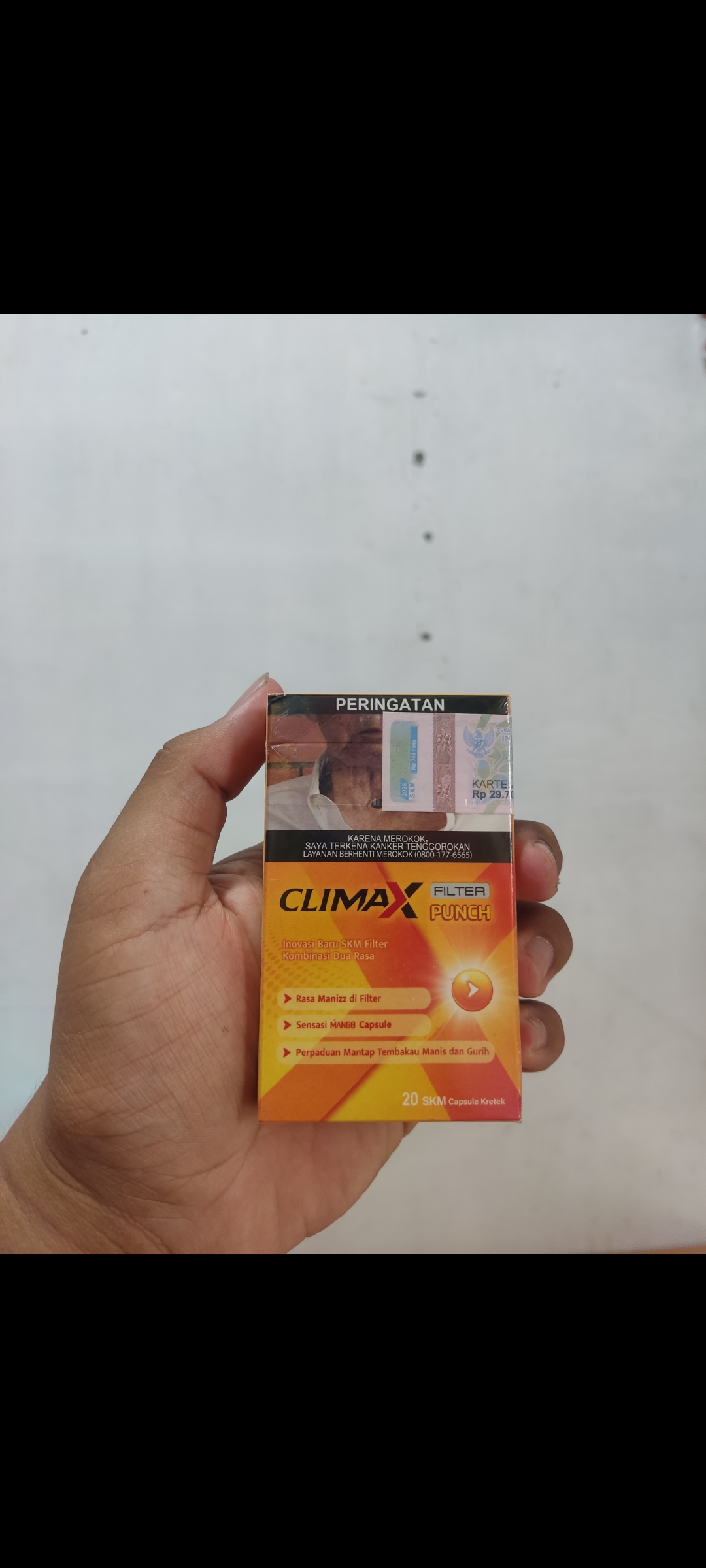 CLIMAX PUNCH_95_JJ