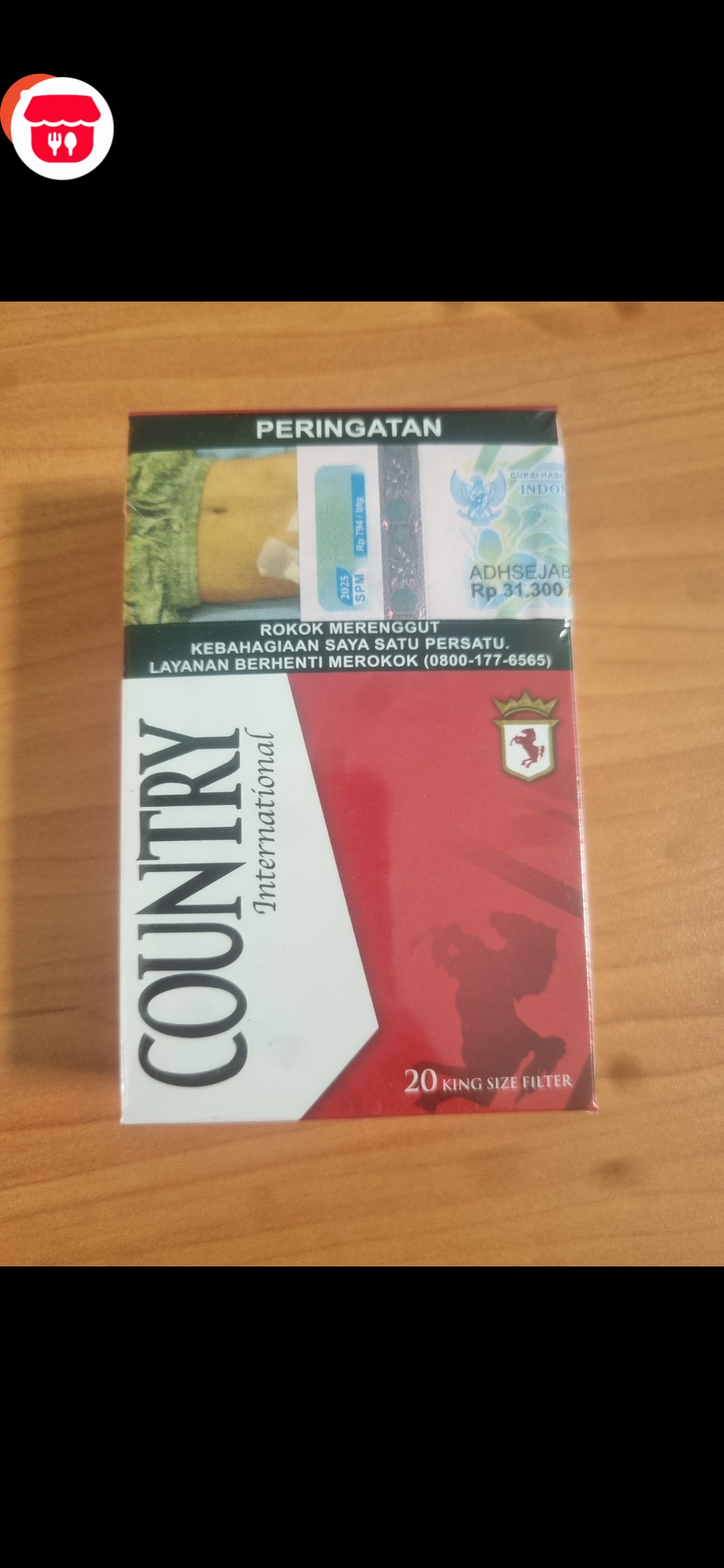 COUNTRY_96_JJ