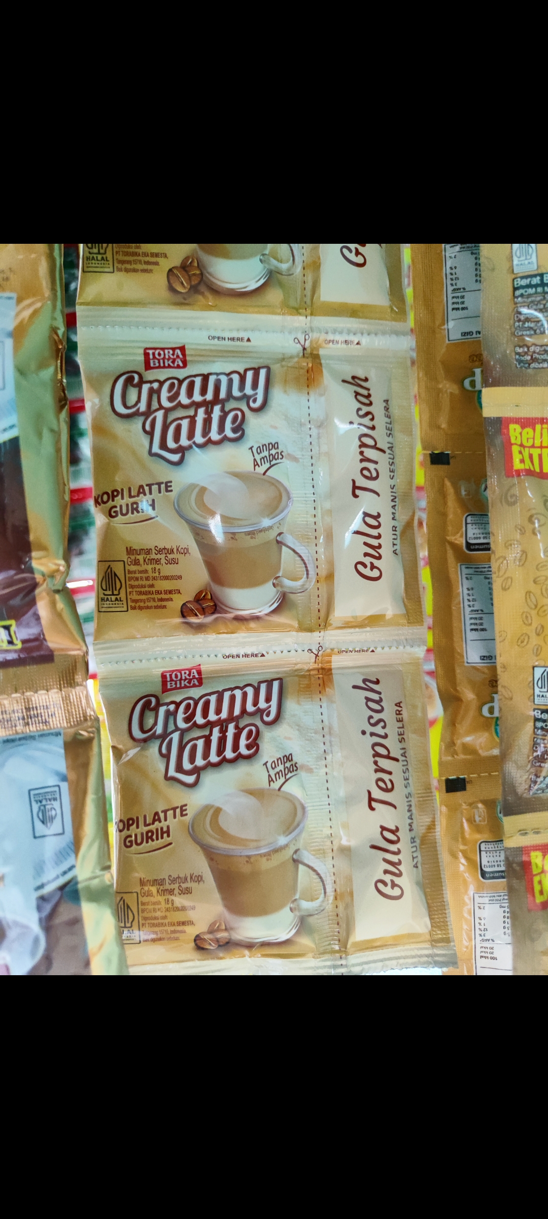 Creamy Latte_72_JJ