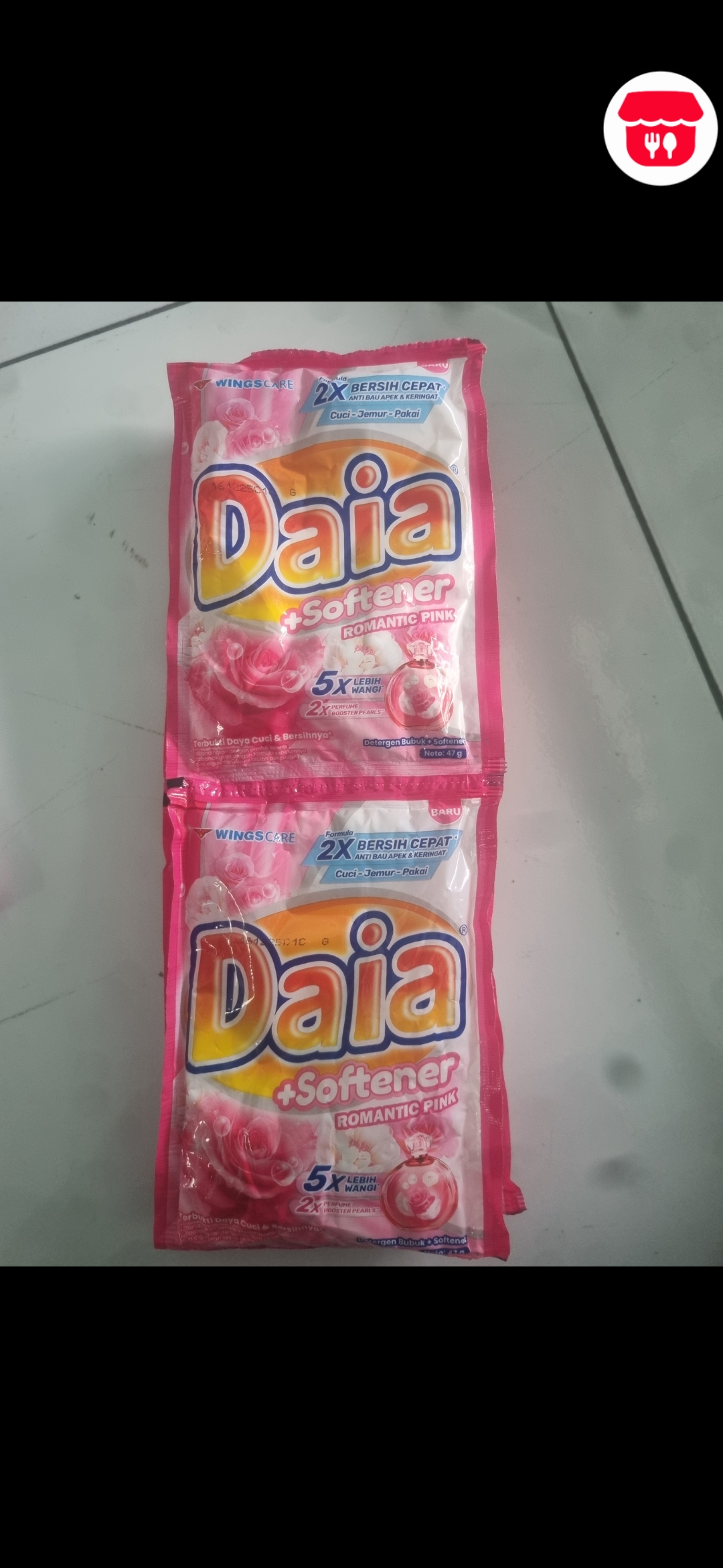 DAIA 1.000_272_JJ