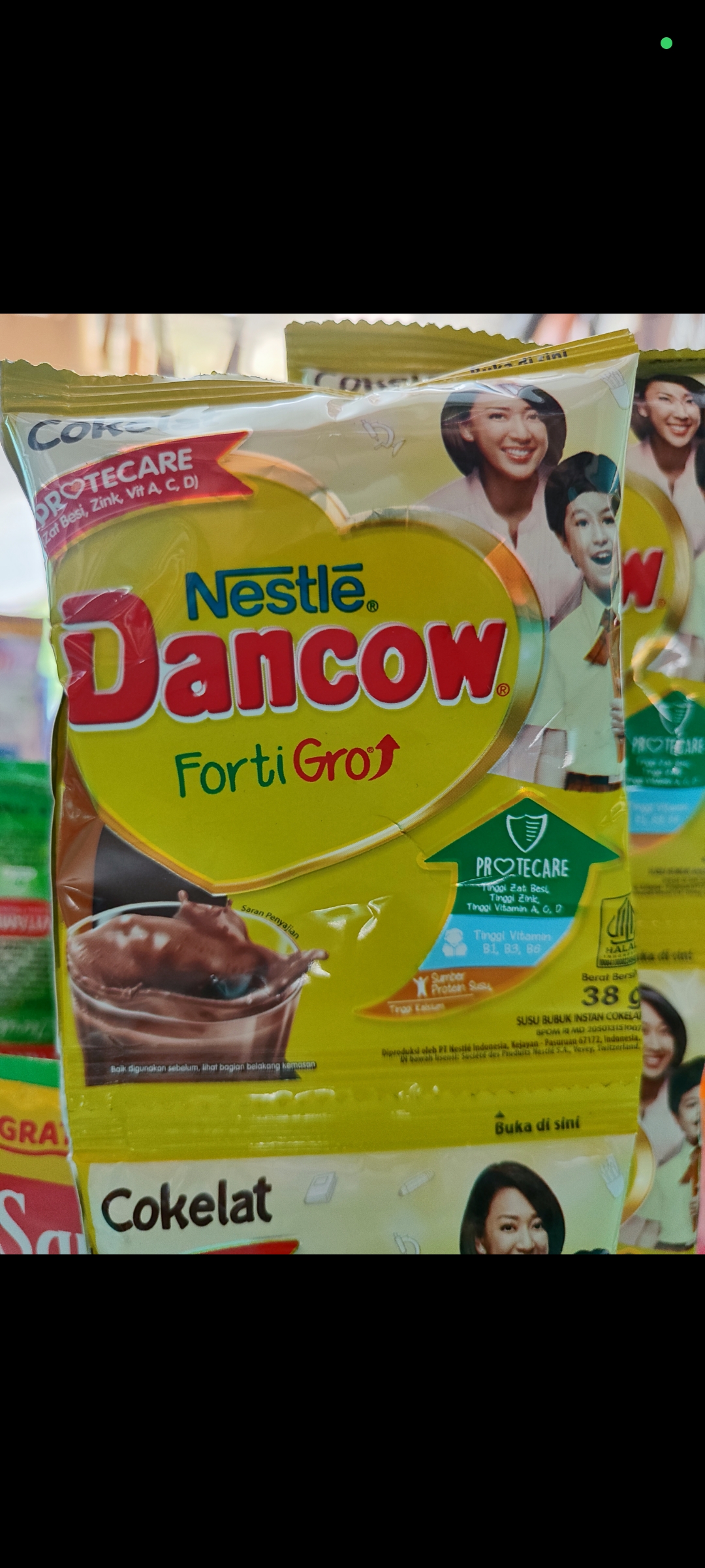 Dancow Coklat_69_JJ