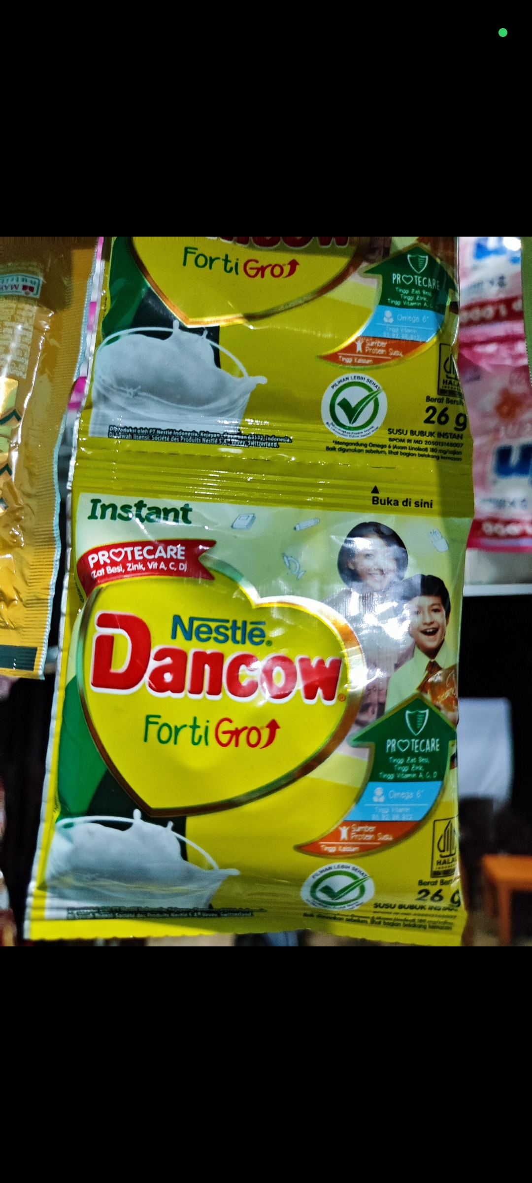 Dancow Putih_56_JJ