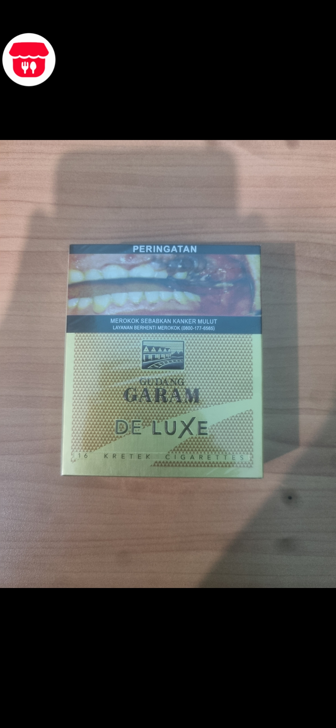 DELUXE 16_99_JJ