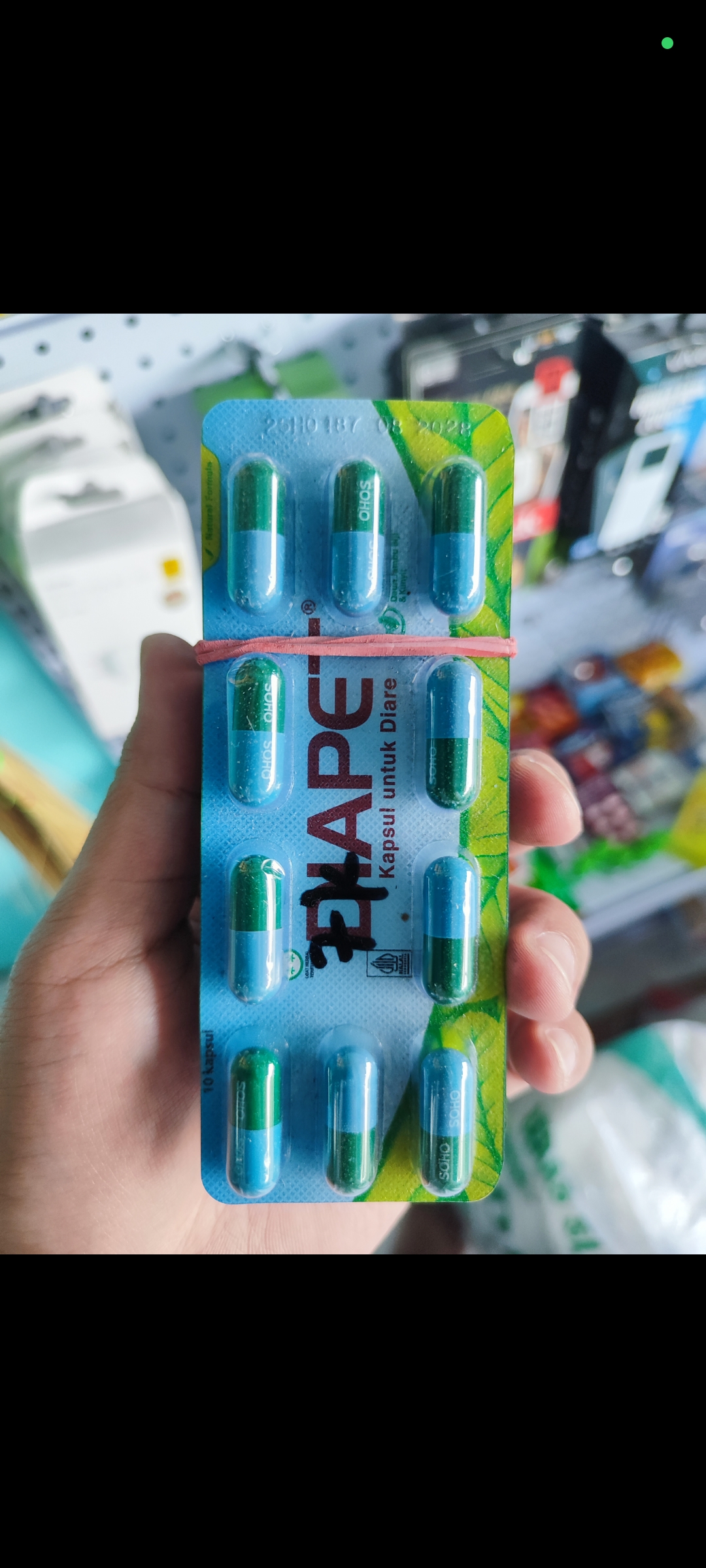 Diapet