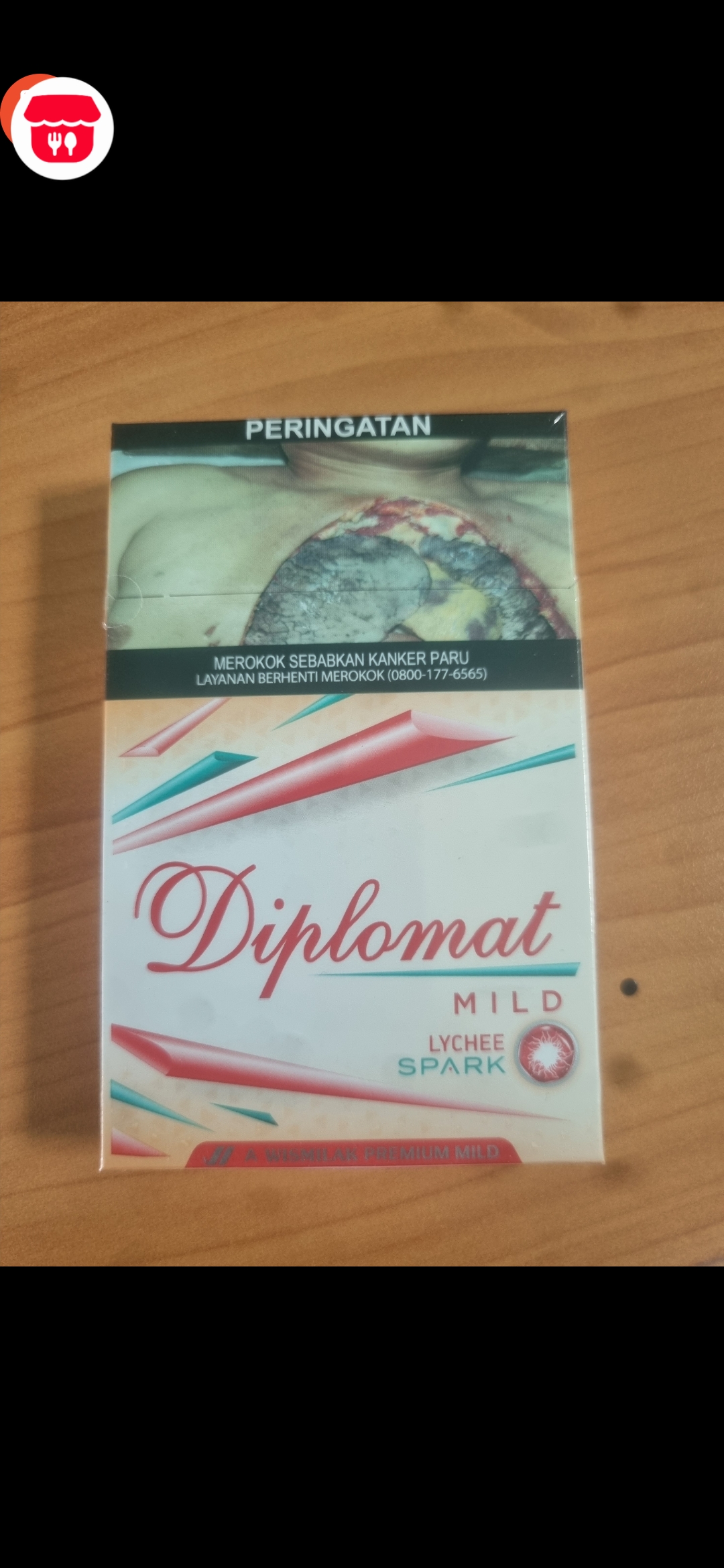 DIPLOMAT LECHI 16_159_JJ