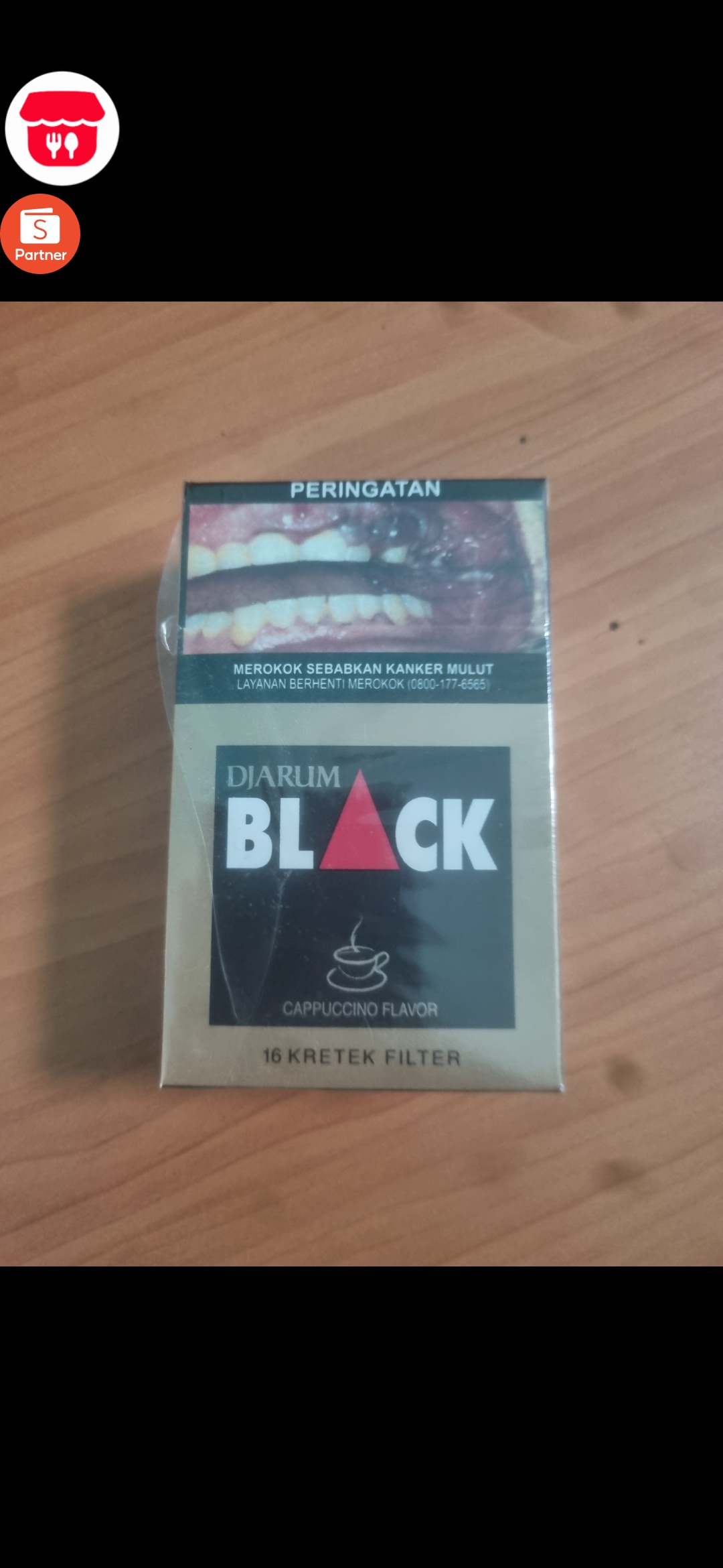 DJARUM BLACK CAPOCINO_164_JJ
