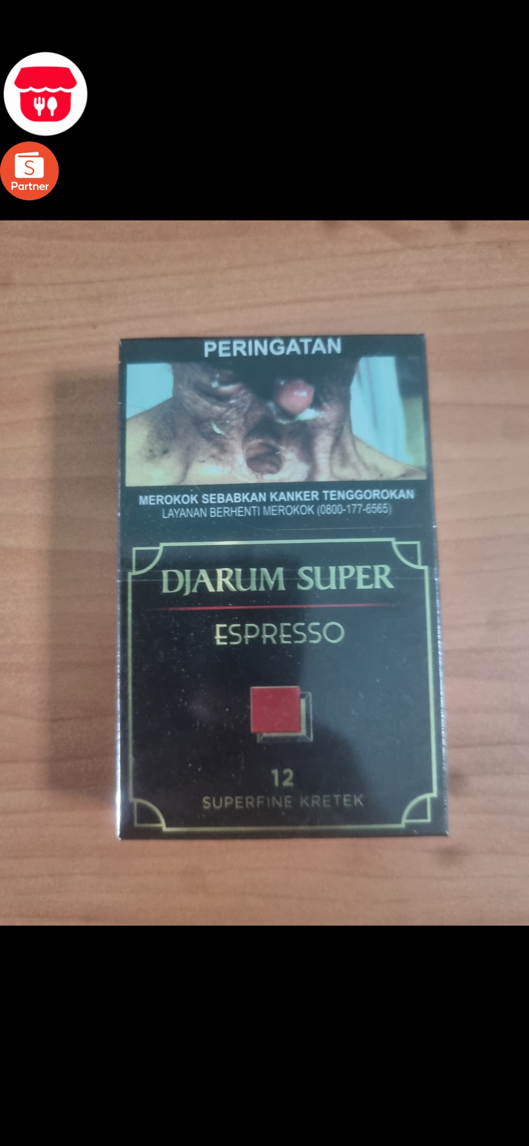 DJARUM ESPRESSO_167_JJ