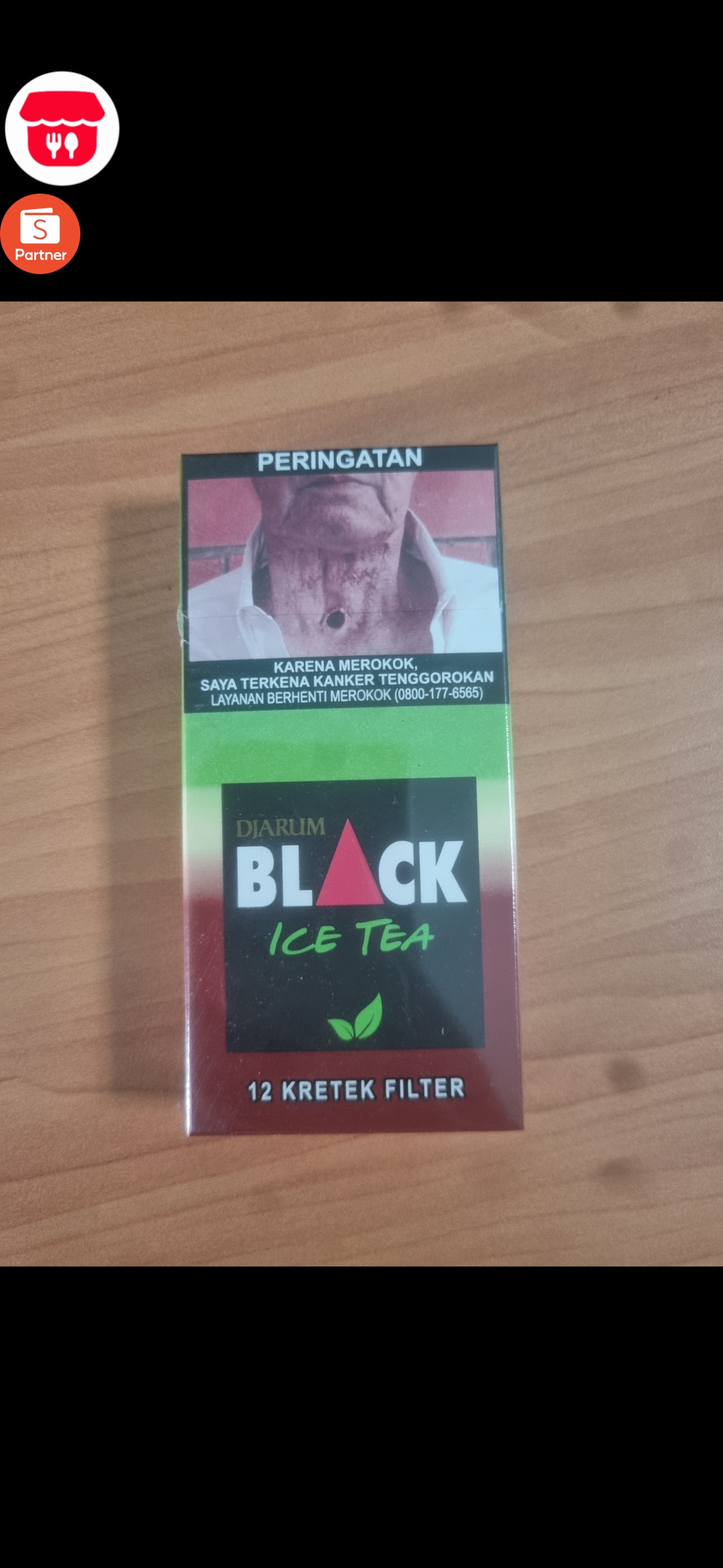 DJARUM ICE TEA_169_JJ