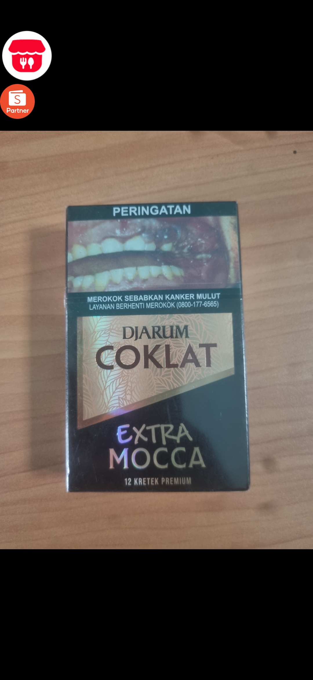 DJARUM MOCCA_171_JJ
