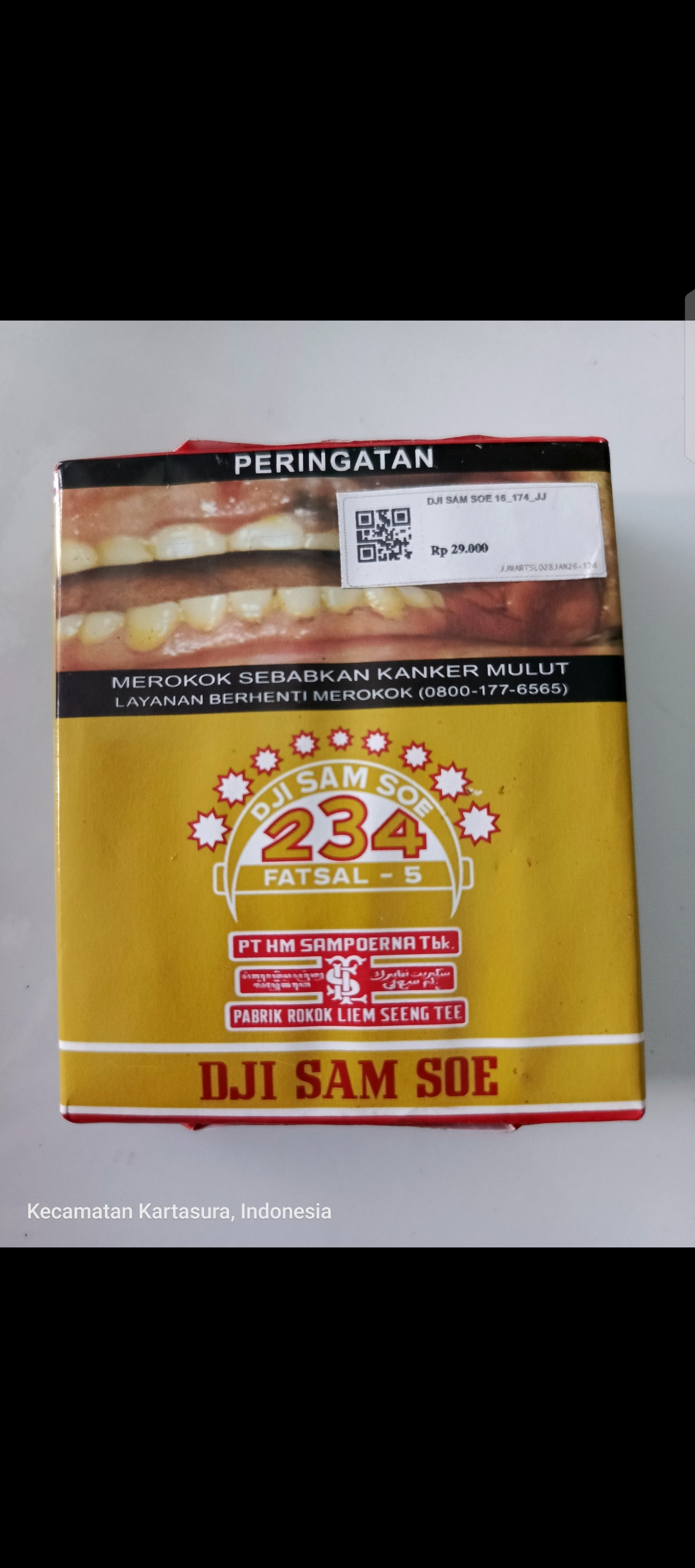 DJI SAM SOE 16_174_JJ