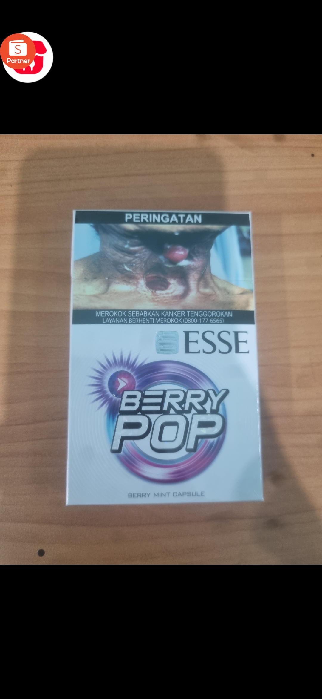 ESSE BERRY POP PUTIH_184_JJ