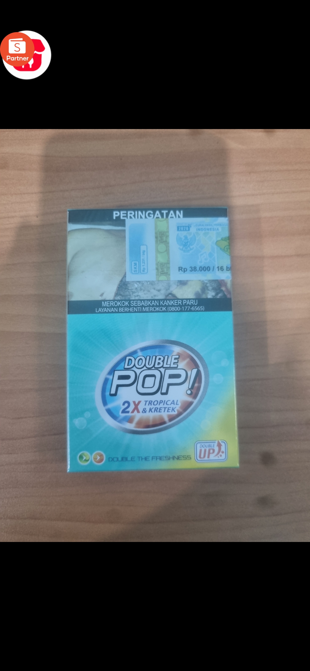 ESSE POP BIRU_183_JJ