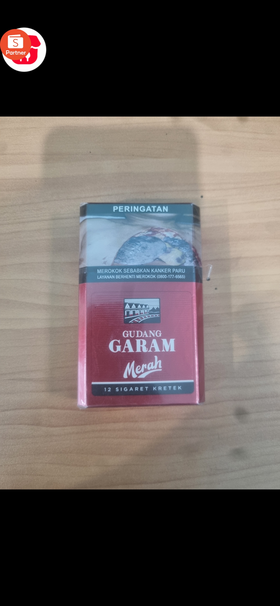 GG MERAH 12 BARU_189_JJ