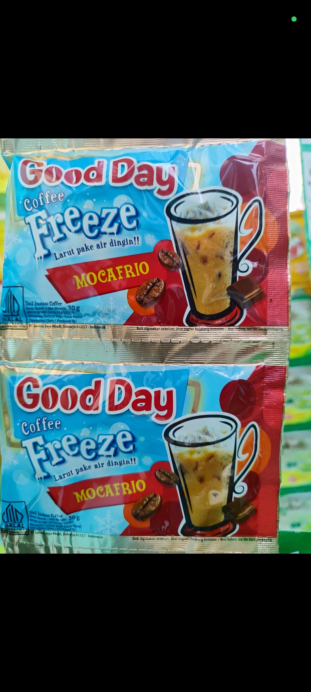 Gooddy Freze_62_JJ