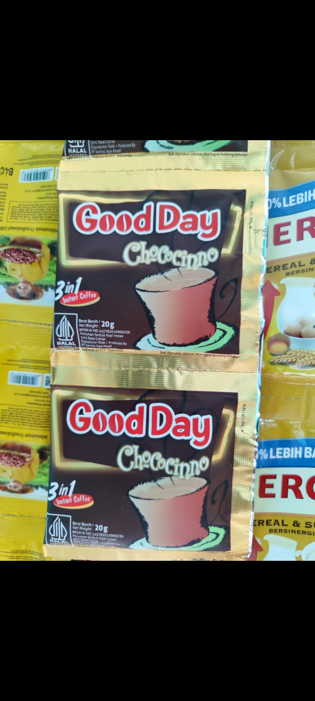 Gooddy Renceng Coklat_80_JJ