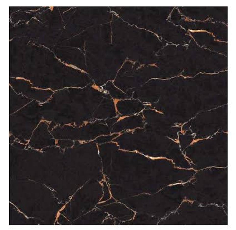 Granit 60 x 60