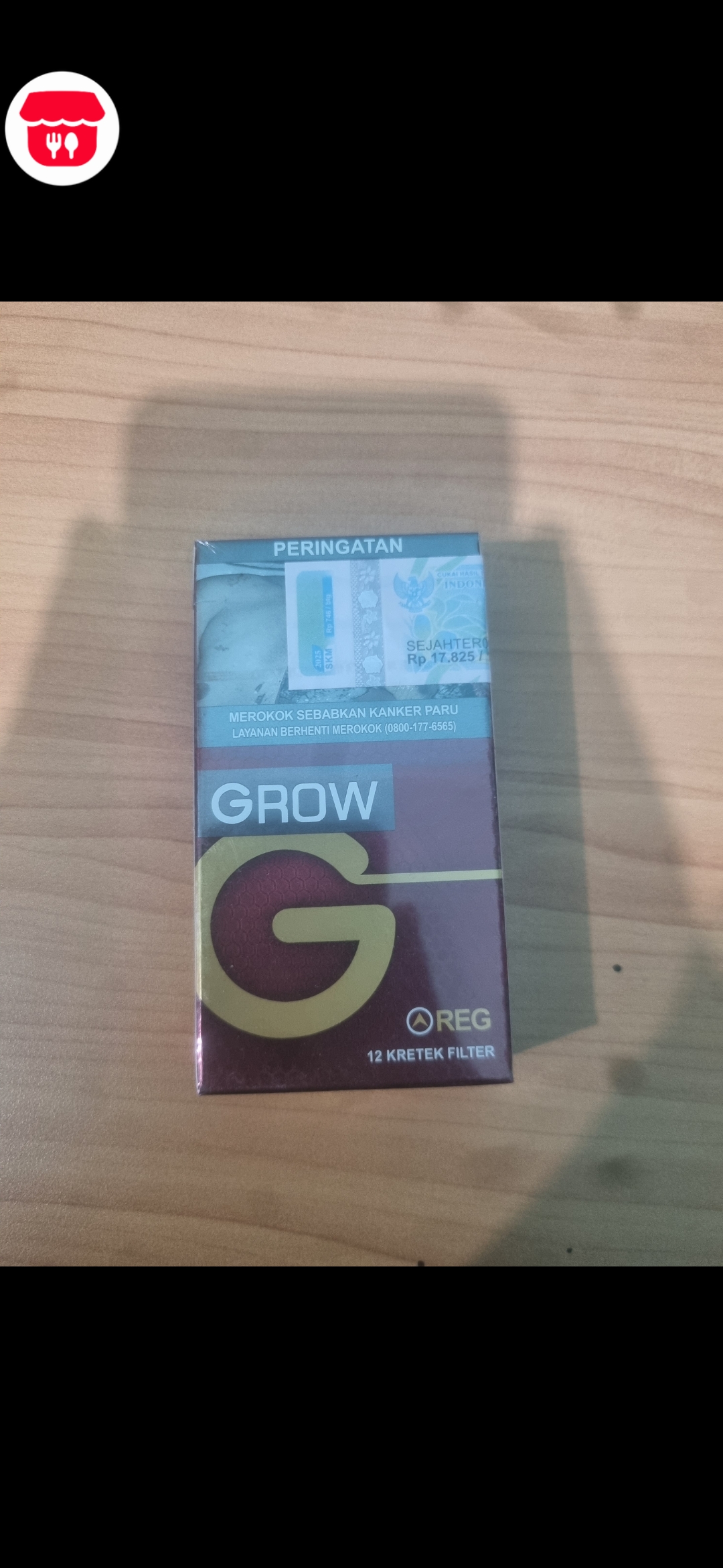 GROW REG_103_JJ