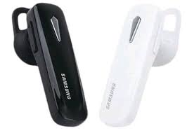 Hf headset Bluetooth brand