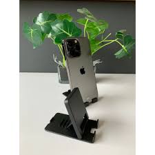 Holder HP V11 Plastik
