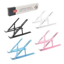 Holder Laptop Ipad Notebook P2/ Holder LIpat