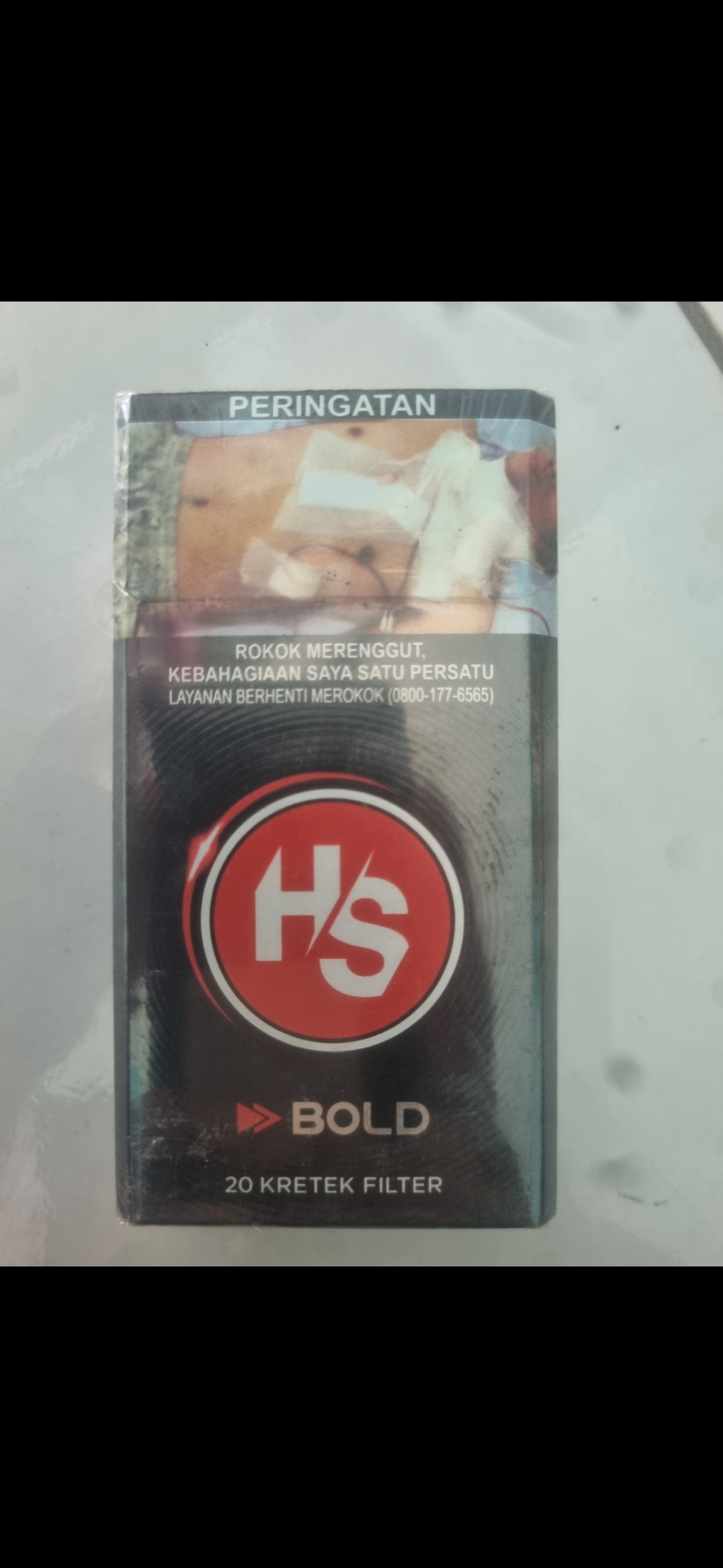 HS FILTER BOLD_119_JJ