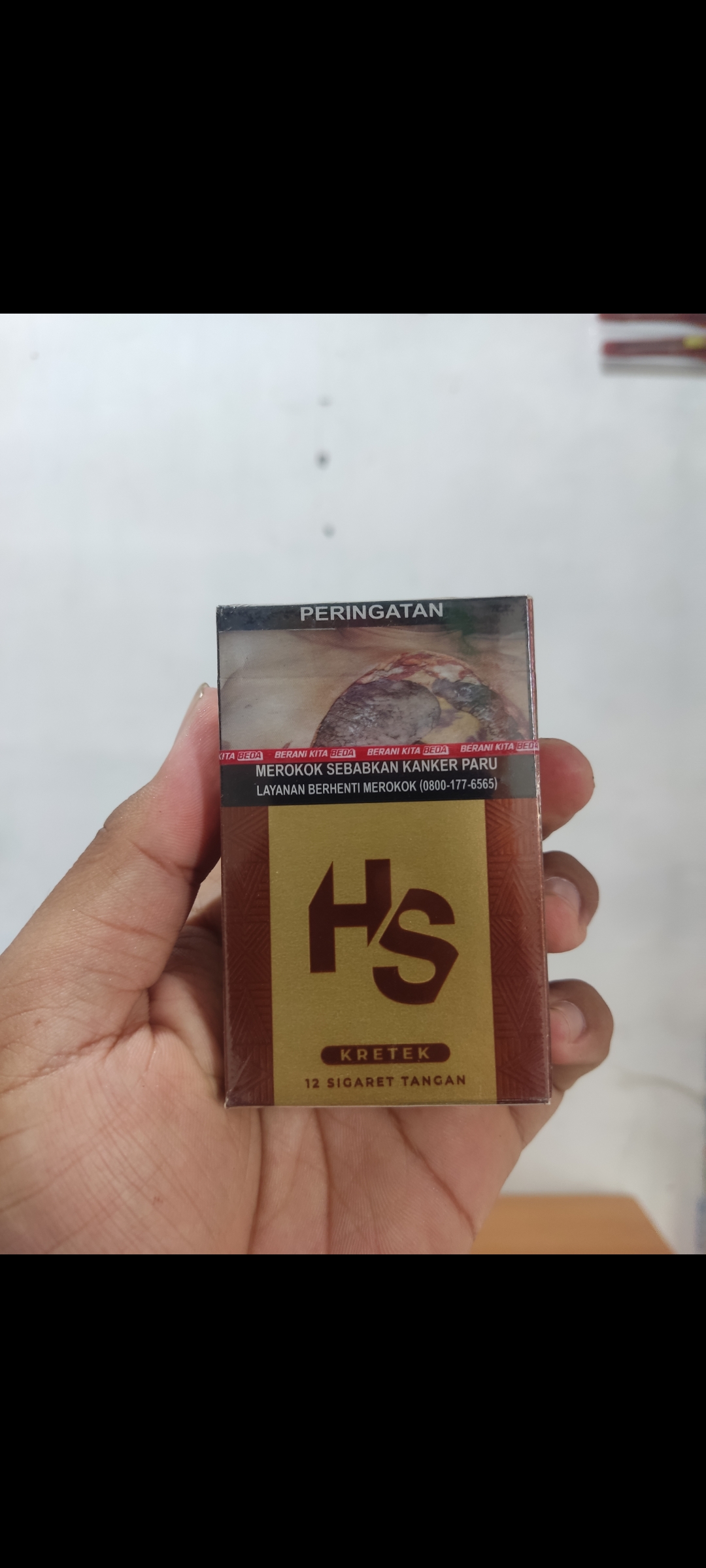HS KRETEK_107_JJ